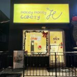 restaurant 192842 1775149440