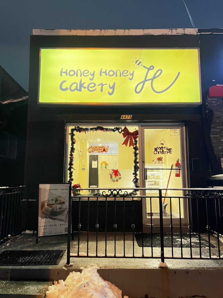 restaurant 192842 1775149440