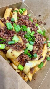 restaurant 192843 1775149444