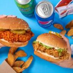 restaurant 192844 1775149448