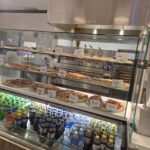 restaurant 192845 1775149450