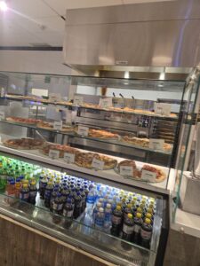 restaurant 192845 1775149450