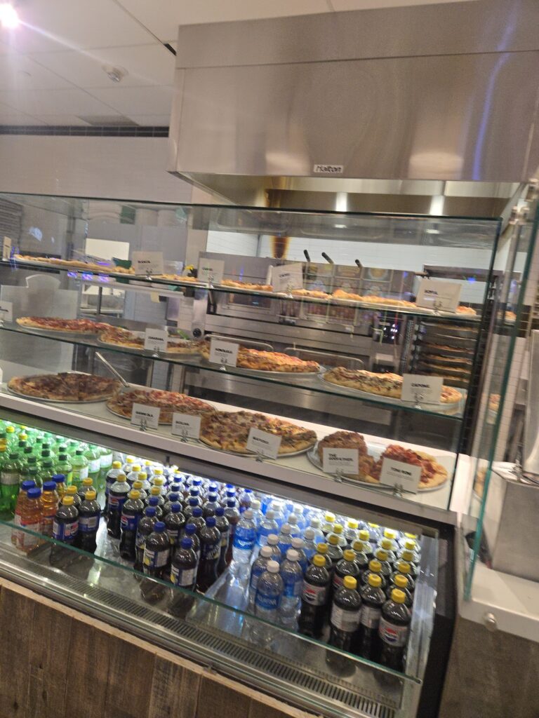 restaurant 192845 1775149450