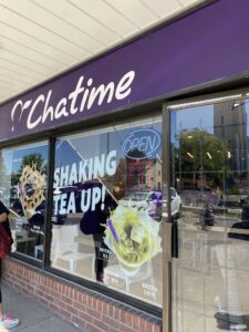 restaurant 192846 1775149453