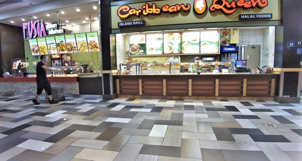 restaurant 192847 1775048411