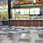 restaurant 192847 1775048411