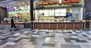 restaurant 192847 1775048411