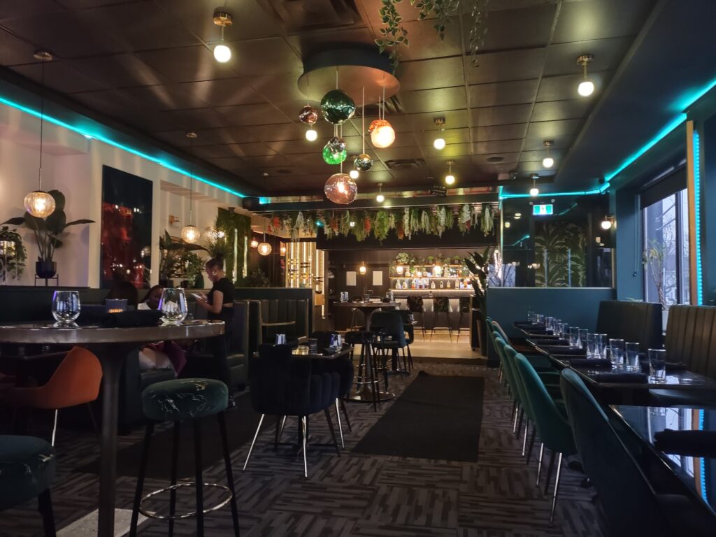 restaurant 192848 1775149456