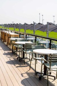 restaurant 192849 1775048414
