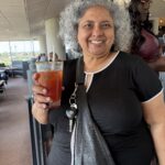 restaurant 192850 1775149459