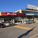 restaurant 192851 1775149464