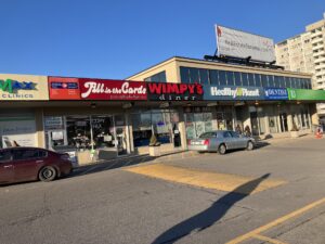 restaurant 192851 1775149464