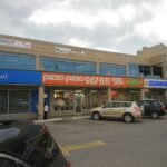 restaurant 192852 1775149467