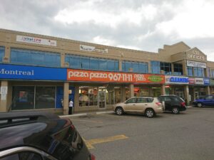 restaurant 192852 1775149467