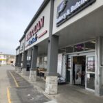 restaurant 192853 1775149470