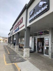 restaurant 192853 1775149470