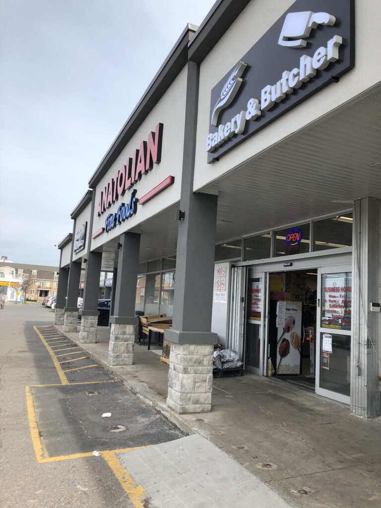 restaurant 192853 1775149470