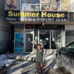 restaurant 192854 1775149473