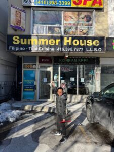 restaurant 192854 1775149473