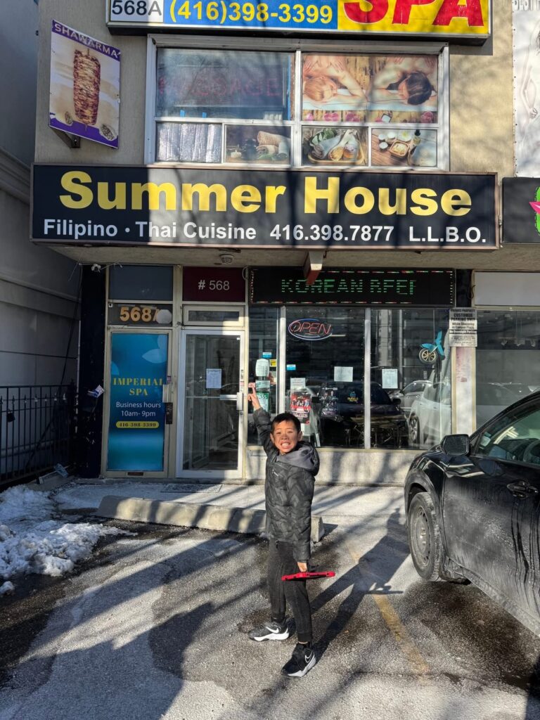 restaurant 192854 1775149473
