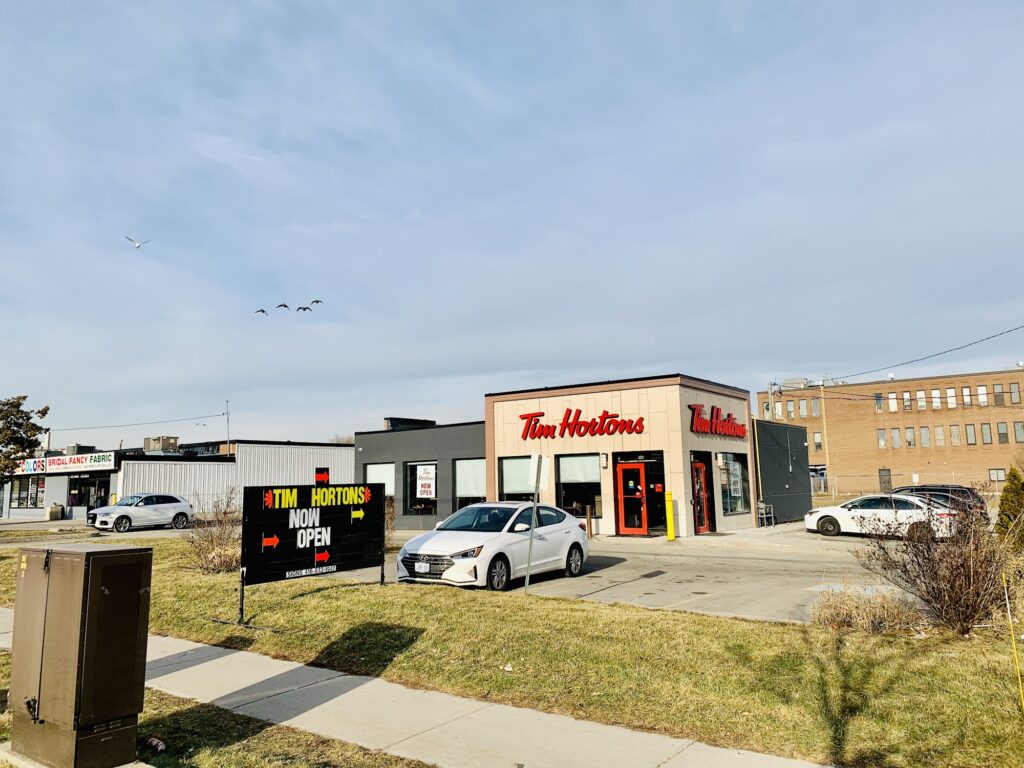 restaurant 192855 1775149476