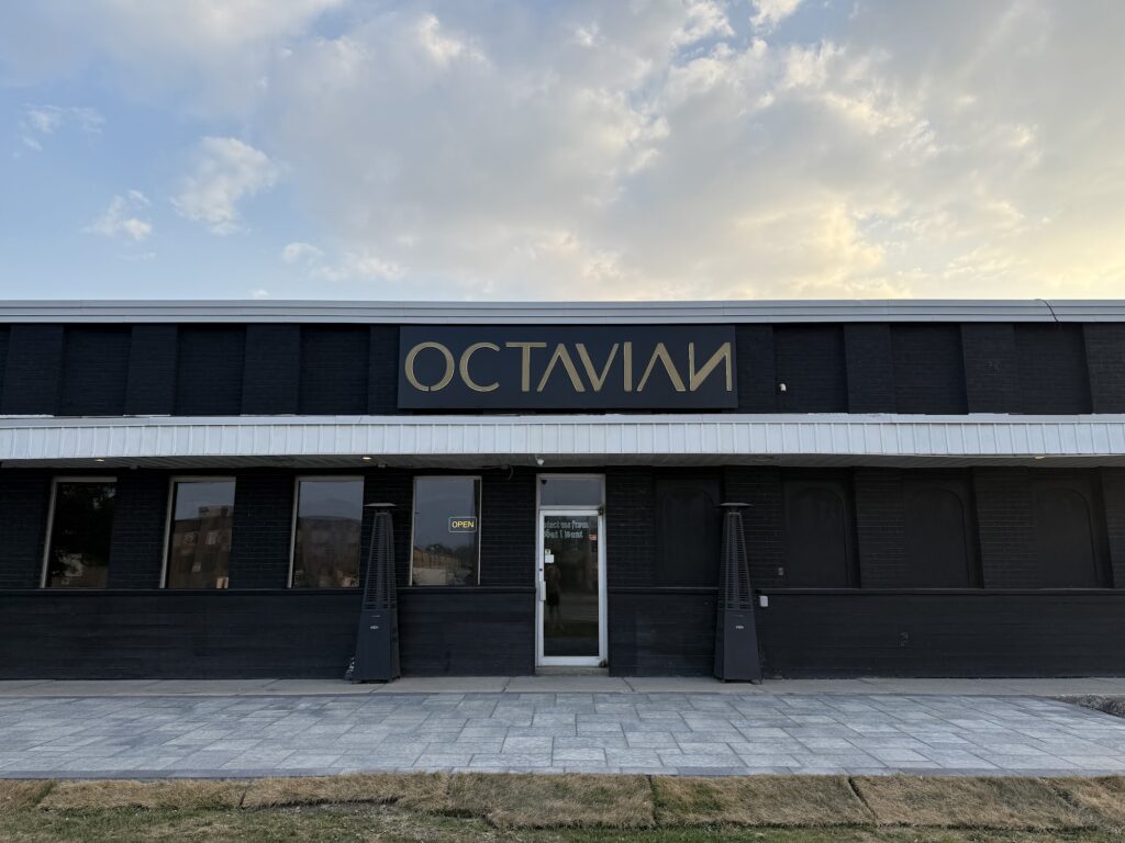 restaurant 192856 1775149481