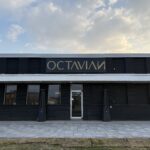 restaurant 192856 1775149481