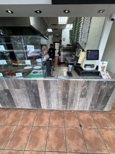 restaurant 192857 1775149484