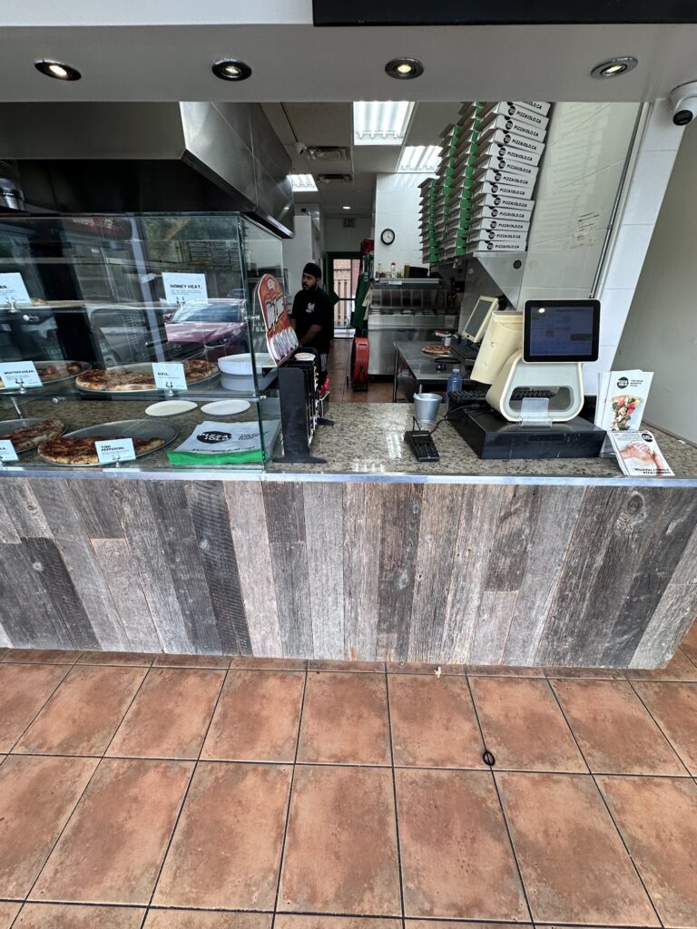 restaurant 192857 1775149484