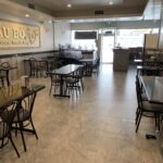 restaurant 192858 1775149487