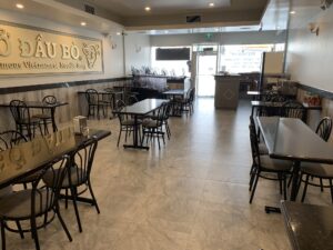 restaurant 192858 1775149487