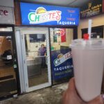 restaurant 192859 1775149490