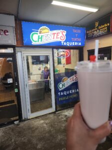 restaurant 192859 1775149490