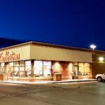 restaurant 192860 1775149493