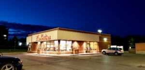 restaurant 192860 1775149493