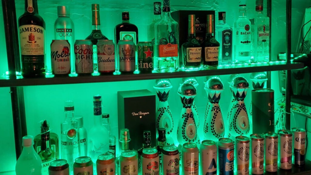 restaurant 192861 1775149497