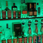 restaurant 192861 1775149497