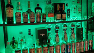 restaurant 192861 1775149497