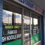 restaurant 192862 1775149498