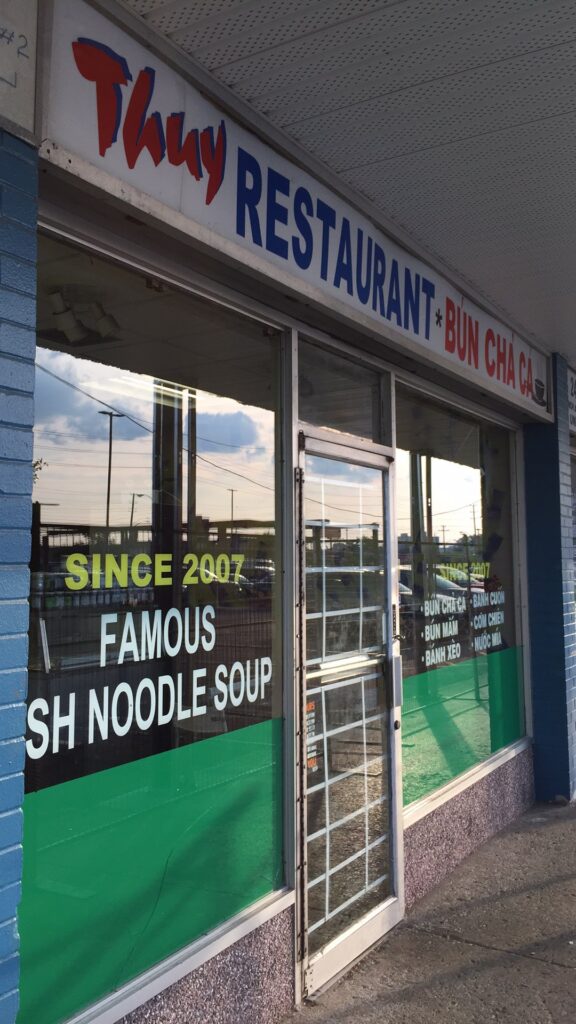restaurant 192862 1775149498