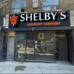 restaurant 192863 1775149501