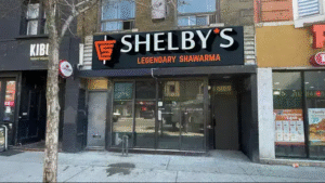 restaurant 192863 1775149501