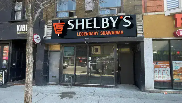 restaurant 192863 1775149501