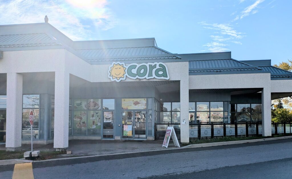 restaurant 192864 1775149504