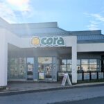 restaurant 192864 1775149504