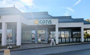 restaurant 192864 1775149504