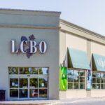 restaurant 192865 1775149508