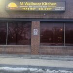 restaurant 192866 1775149512