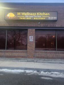 restaurant 192866 1775149512