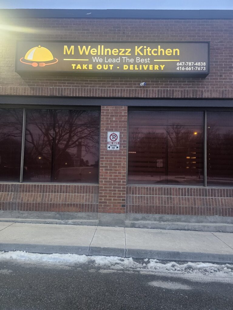 restaurant 192866 1775149512